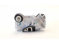 CERRADURA PUERTA DELANTERA IZQUIERDA 6904002491 