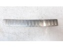 MOLDURA ABSPCGF20 ABSPCGF20 