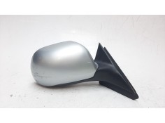 Recambio de retrovisor derecho para audi a4 avant (b5) 1.9 tdi referencia OEM IAM 8D1858532K  