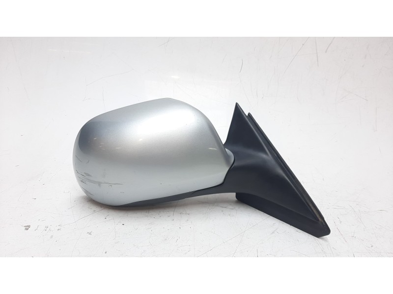 Recambio de retrovisor derecho para audi a4 avant (b5) 1.9 tdi referencia OEM IAM 8D1858532K  