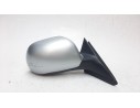 RETROVISOR DERECHO 8D1858532K 