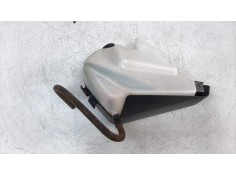 Recambio de deposito expansion para triumph tiger 800 tiger 800 xca referencia OEM IAM T2108888   2