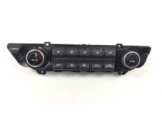 Recambio de mando climatizador para kia sportage drive 2wd referencia OEM IAM 97250F1400AKS  