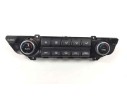 MANDO CLIMATIZADOR 97250F1400AKS 97250F1400AKS 