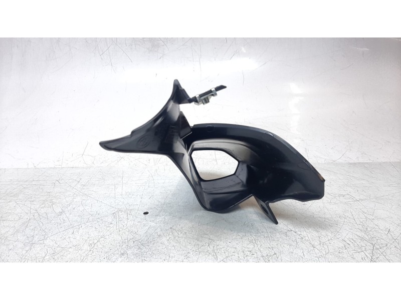 Recambio de moldura para bmw r 1200 r r 1200 r referencia OEM IAM 46638534270  