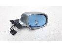 RETROVISOR DERECHO 8D1858532K 