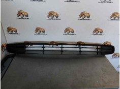 Recambio de rejilla paragolpes central para renault scenic ii referencia OEM IAM 8200205096  RN0322130