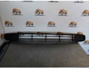 REJILLA PARAGOLPES CENTRAL 8200205096 8200205096 RN0322130