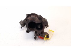 TURBOCOMPRESOR KP35487599 KP35487599 54359710009