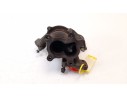 TURBOCOMPRESOR KP35487599 54359710009 