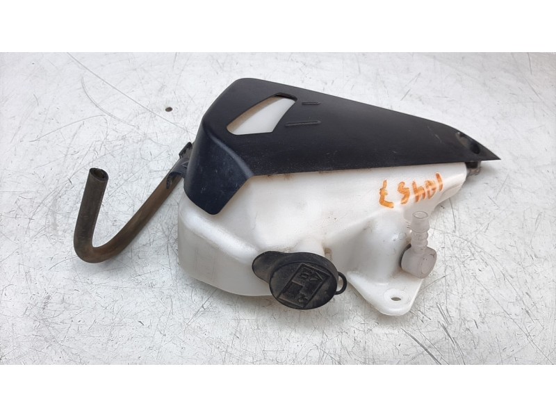 Recambio de deposito expansion para triumph tiger 800 tiger 800 xca referencia OEM IAM T2108888  