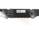 MANDO CLIMATIZADOR 97250F1400AKS 97250F1400AKS 