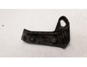 MOLDURA B4C21731 B4C21731 