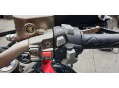 PIÑA LUCES DERECHA 1184200184000 