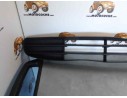 REJILLA PARAGOLPES CENTRAL 8200205096 8200205096 RN0322130