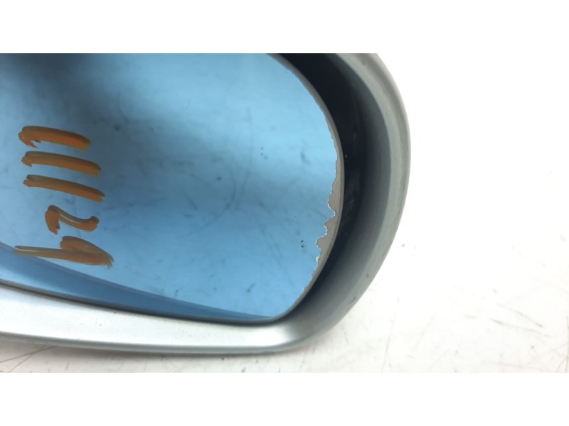 Recambio de retrovisor derecho para audi a4 avant (b5) 1.9 tdi referencia OEM IAM 8D1858532K  