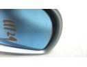 RETROVISOR DERECHO 8D1858532K 8D1858532K 