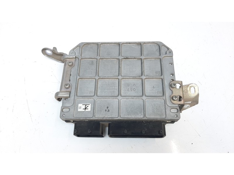 Recambio de centralita motor uce para lexus ct 1.8 16v cat (híbrido) referencia OEM IAM 8966176180  