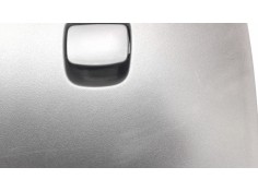 Recambio de guantera para iveco daily furgón 2.3 diesel referencia OEM IAM 5801544516   2