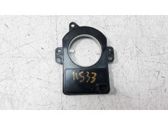 SENSOR 479456PA0B 479456PA0B 