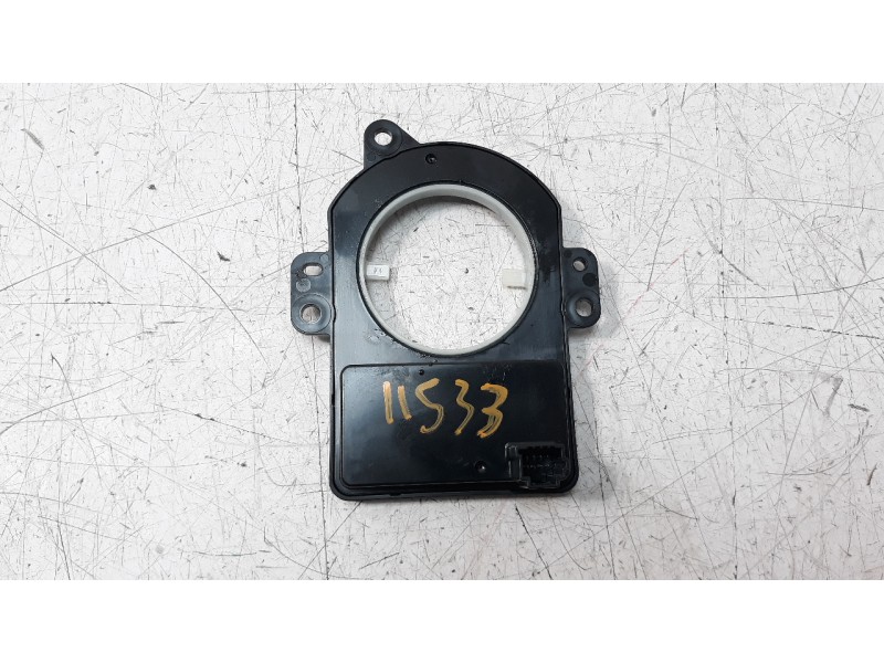 Recambio de sensor para nissan juke (f16) 1.0 12v cat referencia OEM IAM 479456PA0B  