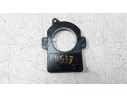 SENSOR 479456PA0B 479456PA0B 
