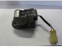 MOTOR CALEFACCION EL08410301C EL08410301C 