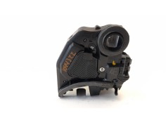 CERRADURA PUERTA TRASERA IZQUIERDA 696002580 