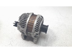 ALTERNADOR 231004470R 231004470R ALF360153