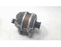 ALTERNADOR 231004470R 231004470R ALF360153