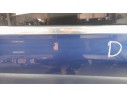 PUERTA TRASERA IZQUIERDA 2057300105 2057300105 