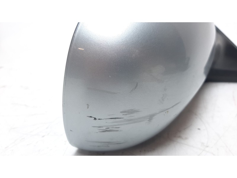 Recambio de retrovisor derecho para audi a4 avant (b5) 1.9 tdi referencia OEM IAM 8D1858532K  