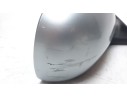 RETROVISOR DERECHO 8D1858532K 8D1858532K 