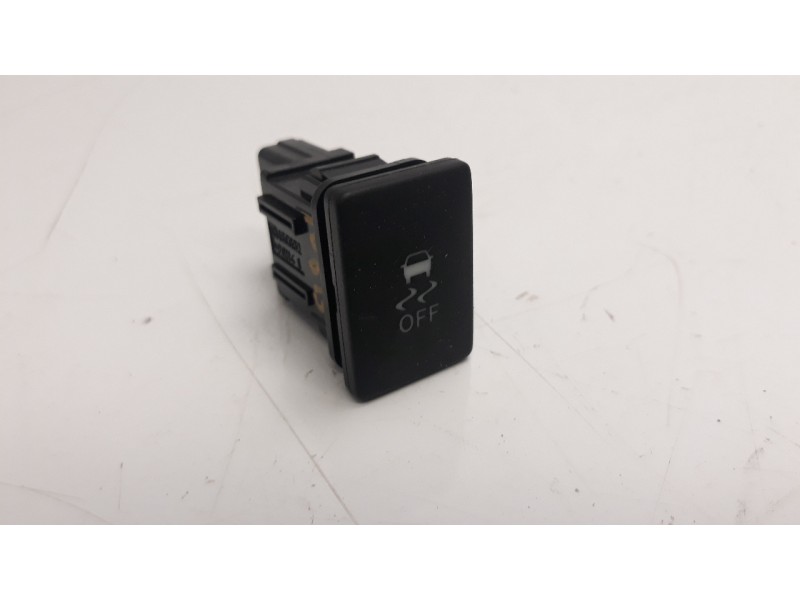 Recambio de interruptor para toyota verso 1.6 16v cat referencia OEM IAM 15C032  
