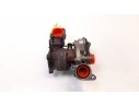 TURBOCOMPRESOR KP35487599 54359710009 