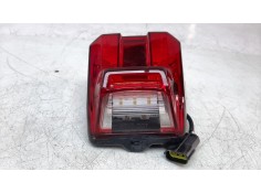 PILOTO TRASERO CENTRAL T2701549 T2701549 