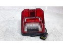 PILOTO TRASERO CENTRAL T2701549 T2701549 