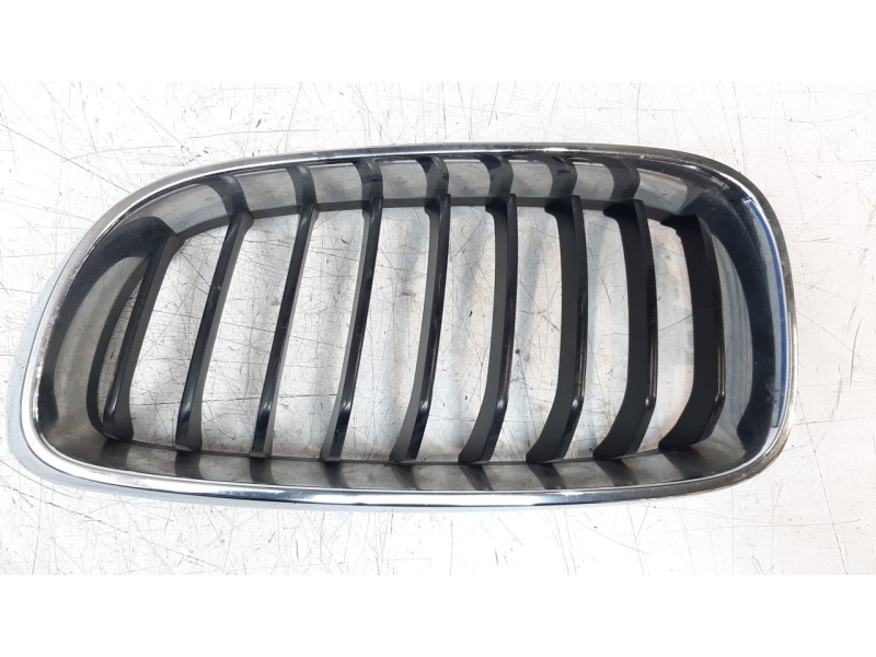 Recambio de rejilla delantera para bmw serie 3 gran turismo (f34) 2.0 turbodiesel referencia OEM IAM 7294803  