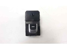 MANDO ELEVALUNAS TRASERO IZQUIERDO 93580D9100 