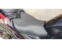 ASIENTO DELANTERO 1200100381000 1200100381000 