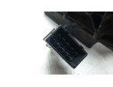 RETROVISOR DERECHO 8D1858532K 8D1858532K 