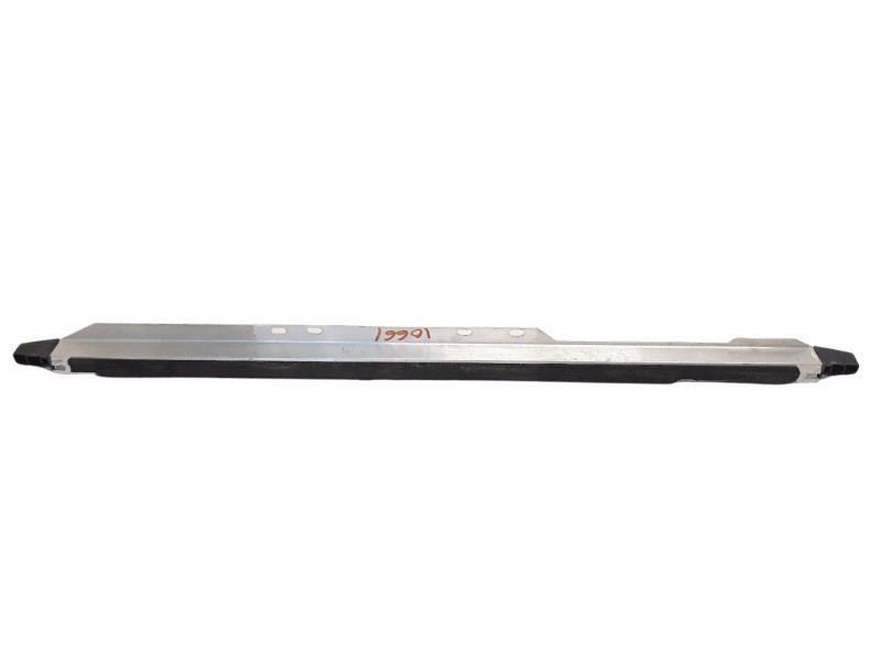Recambio de travesaño inferior para volvo v60 familiar 2.0 diesel cat referencia OEM IAM 31420046  
