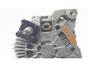 ALTERNADOR 231004470R ALF360153 