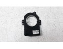 SENSOR 479456PA0B 479456PA0B 