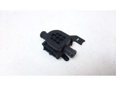 Recambio de bomba agua para aixam uv/51/af0a s9 referencia OEM IAM 201AP012  