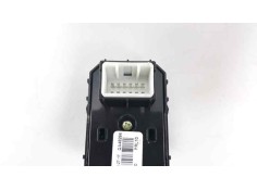 Recambio de mando elevalunas trasero izquierdo para kia sportage drive 2wd referencia OEM IAM 93580D9100   2
