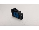 INTERRUPTOR 15C032 15C032 