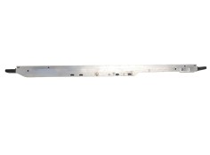 Recambio de travesaño inferior para volvo v60 familiar 2.0 diesel cat referencia OEM IAM 31420046   2