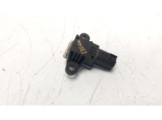 SENSOR BJ3214C676AA BJ3214C676AA 