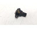 SENSOR BJ3214C676AA 